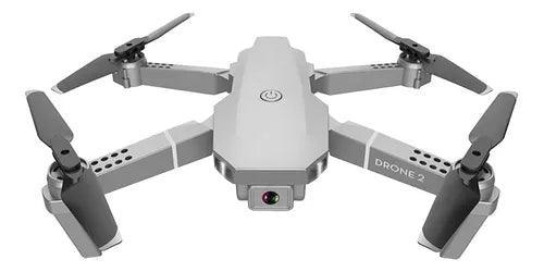 Drone Quadcopter 4k